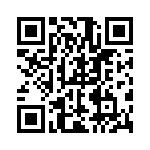 8LT023Z35PA-LC QRCode