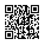 8LT023Z35SA-LC QRCode