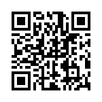 8LT023Z53BN QRCode