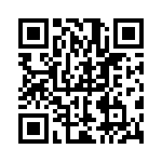 8LT023Z53SA-LC QRCode