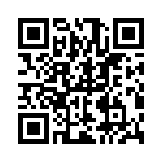 8LT023Z54SN QRCode