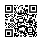 8LT023Z55BN QRCode