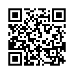 8LT023Z55PN QRCode