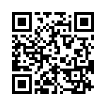 8LT023Z55SA QRCode