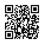 8LT025B04AN QRCode