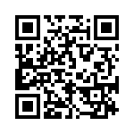 8LT025B04PA-LC QRCode