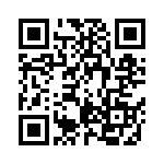 8LT025B04SA-LC QRCode