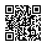 8LT025B07AB QRCode