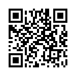 8LT025B07PA251 QRCode