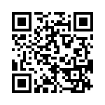 8LT025B08BN QRCode