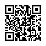 8LT025B19AA QRCode