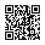 8LT025B19PB-LC QRCode