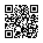 8LT025B19SB QRCode