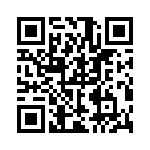 8LT025B24BB QRCode