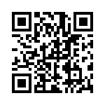 8LT025B29PA-LC QRCode