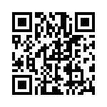 8LT025B29SN-LC QRCode