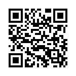 8LT025B35PB QRCode