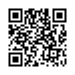 8LT025B35SB QRCode