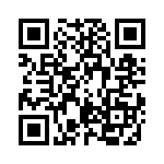 8LT025B35SN QRCode