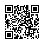 8LT025B43BN QRCode