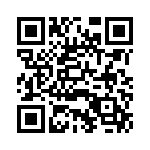 8LT025B43PB-LC QRCode