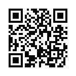 8LT025B43SA QRCode