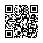 8LT025B46AB QRCode