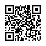 8LT025B46BA QRCode