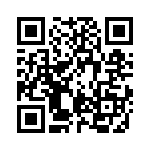 8LT025B61SN QRCode