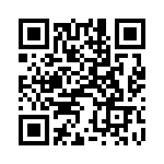 8LT025F04BA QRCode