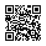 8LT025F07PA QRCode