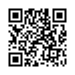 8LT025F07PB QRCode