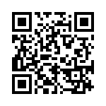 8LT025F08SA-LC QRCode