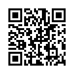 8LT025F19AN QRCode