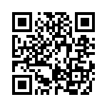 8LT025F19BA QRCode