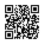 8LT025F19PA QRCode