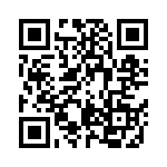 8LT025F24SB-LC QRCode