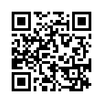 8LT025F24SN-LC QRCode