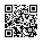 8LT025F24SN QRCode