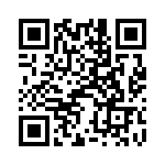 8LT025F29AN QRCode