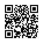 8LT025F29BN QRCode