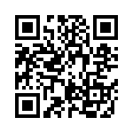 8LT025F29PB-LC QRCode