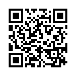 8LT025F29SA-LC QRCode