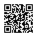 8LT025F29SA QRCode