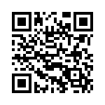 8LT025F29SN-LC QRCode