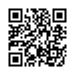 8LT025F35PA-LC QRCode