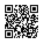 8LT025F35PB-LC QRCode