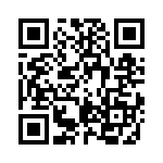 8LT025F35SB QRCode