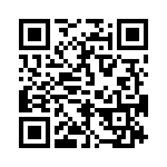 8LT025F35SN QRCode