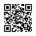 8LT025F43PB-LC QRCode